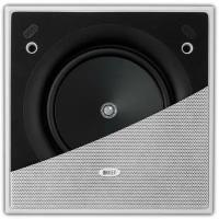 Потолочная акустика KEF Ci160.2CS