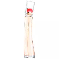 KENZO туалетная вода Flower by Kenzo Eau de Lumiere