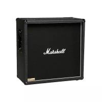 Marshall кабинет MR1960BV