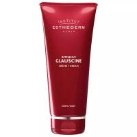 Institut Esthederm крем липолитический Интенсивный Глауцин Cream Lipolytique Intensif Glauscine