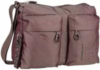 Сумка QMTT5 MD20 Cross-Body Bag *26R Mole