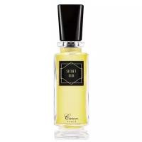 Caron духи Secret Oud, 30 мл