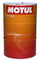 Синтетическое моторное масло Motul 7100 4T 15W50