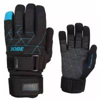 JOBE Grip Gloves (SL)
