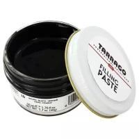 Tarrago Заполняющая паста Filling Paste 018 black, 50 мл