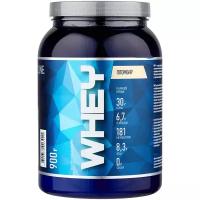 R-Line Sport Nutrition WHEY 900 гр (R-Line Sport Nutrition) Пломбир