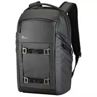 Рюкзак Lowepro FreeLine BP 350 AW, черный