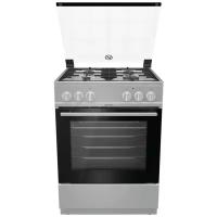 Плита Gorenje K6121XF