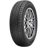 Шина Kormoran Road 175/70 R14 84T