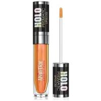 Alvin D'or Блеск для губ Holo Prismatic Lipgloss LG-15, тон 13