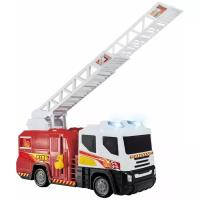 Пожарный автомобиль Dickie Toys 3746003, 30 см