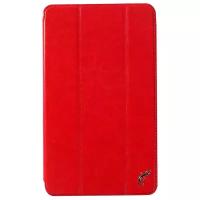 Чехол G-Case Slim Premium для Samsung Galaxy Tab Pro 8.4