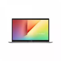 Ноутбук Asus VivoBook S14 S433Ea-KI2331W 90NB0RL4-M00MH0 (Core i5 2400 MHz (1135G7)/8192Mb/512 Gb SSD/14