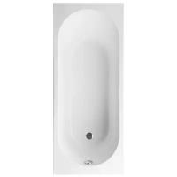 Ванна Villeroy & Boch O.novo 170x75 UBA170CAS2GV акрил