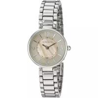 Наручные часы Anne Klein 1871TMSV