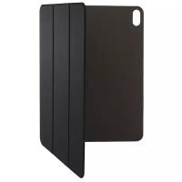 Чехол Red Line Magnet Case для Apple iPad Pro 11 черный