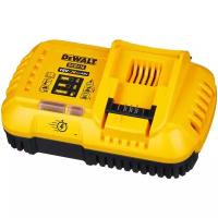 Зарядное устройство DeWALT DCB118-QW 18 В