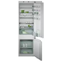 Холодильник Gaggenau RB 282-203