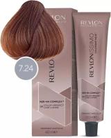 Краска Revlonissimo № 7,24