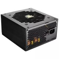 Блок питания COUGAR GEX850 850W черный BOX