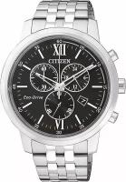 Наручные часы CITIZEN Elegant AT2301-82E