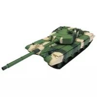 Танк Heng Long ZTZ-99 MBT (3899-1), 1:16, 55 см