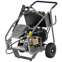 Мойка высокого давления KARCHER HD 9/50-4 Cage, 500 бар, 900 л/ч