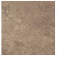 Плитка KERAMA MARAZZI Мармион 4219, 4219эффект камень