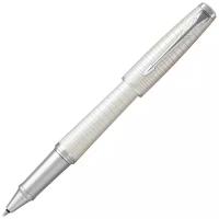 PARKER ручка-роллер Urban Premium T312