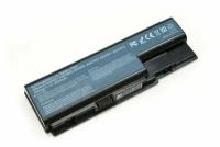 Аккумулятор для ноутбука ACER Aspire 8930G 5200 mah 11.1V