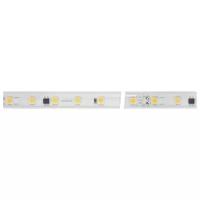 Светодиодная лента Arlight ARL-PV-B54-15.5mm 230V Warm2700 027059(2)