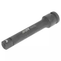 JTC AUTO TOOLS 444125