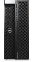 Рабочая станция DELL Precision T5820 (5820-2909)