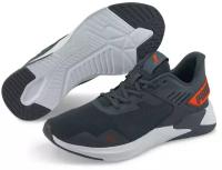 Кроссовки Puma Disperse XT 2 Mesh Унисекс 37685803 12