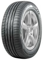 Шины летние Hakka Blue 3 SUV XL 215/65 R16 102V