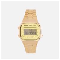 Наручные часы CASIO Vintage