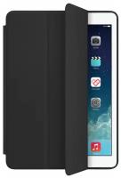 Чехол для iPad Air 4 10.9 2020 черный