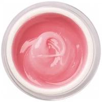 Cosmoprofi. Acrylatic Dark Pink - 15 грамм. Акрилатики (Акригель, полигель)