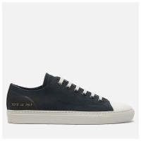 Мужские кеды Common Projects Tournament Low Canvas