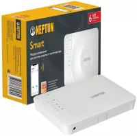 Модуль управления Neptun Smart Tuya 2264865