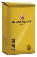 Кофе в зернах Blasercafe Jubile 100% арабика 250 гр