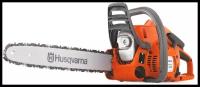 HUSQVARNA Бензопила Husqvarna 120 Mark II