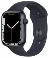 Топ 100/смарт часы/умные часы для Apple/Iphone/Android/Smart watch M7 PRO
