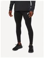 Тайтсы беговые Asics Core Winter Tight Performance Black (US:L)