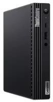 Настольный компьютер Lenovo ThinkCentre M70q Tiny (11DTS1A900)