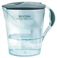 Кувшин Biocera A.A. Water Jug