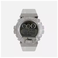 Наручные часы CASIO G-Shock