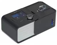 Аппарат CPAP для дыхательной терапии Yuwell YH-580 (дыхательный аппарат СИПАП с увлажнителем)