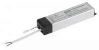 Блок аварийного питания ЭРА LED-LP-SPO (A1)