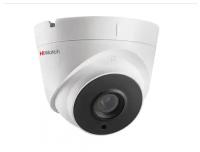 IP камера HiWatch Hiwatch HIKVISION DS-I253M(C) (2.8 MM)